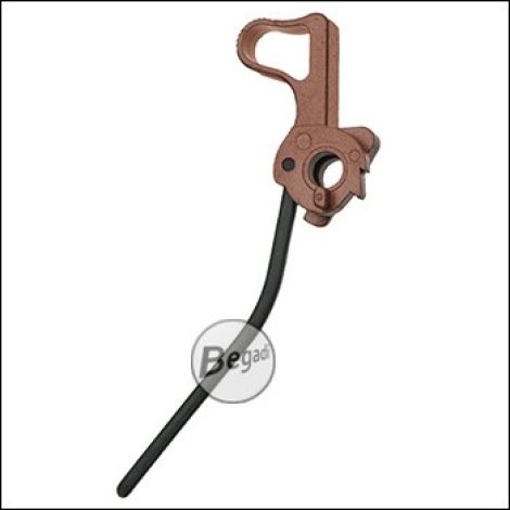 Toplionace D9 Pneumatic Tamping Machine, Earth Sand Tamper Masher ...