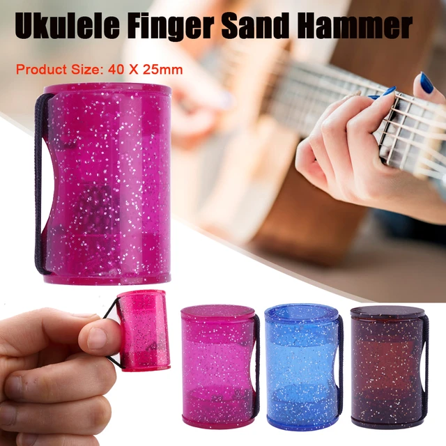 Wholesale sand hammer: High Quality Knocking Tools- Alibaba.com