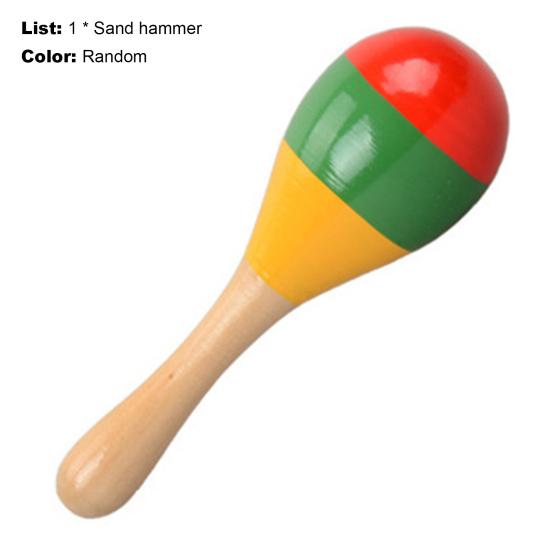 Raptor Hammer Head Sand 16oz (Smooth)