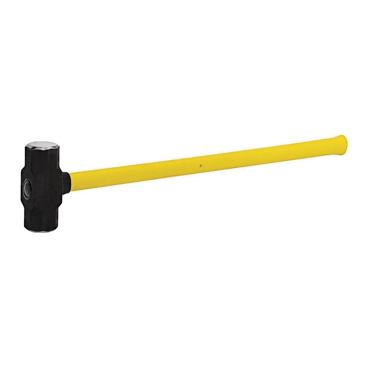 Wickes Powastrike Sledge Hammer 7lb Wickes.co.uk Worksheets Library