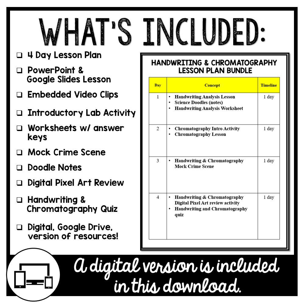 How to Analyze Handwriting (Graphology) 11 Beginner Tips Worksheets