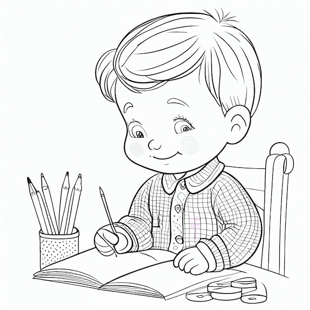 Free Handwriting Coloring Pages Download Free Handwriting Coloring 