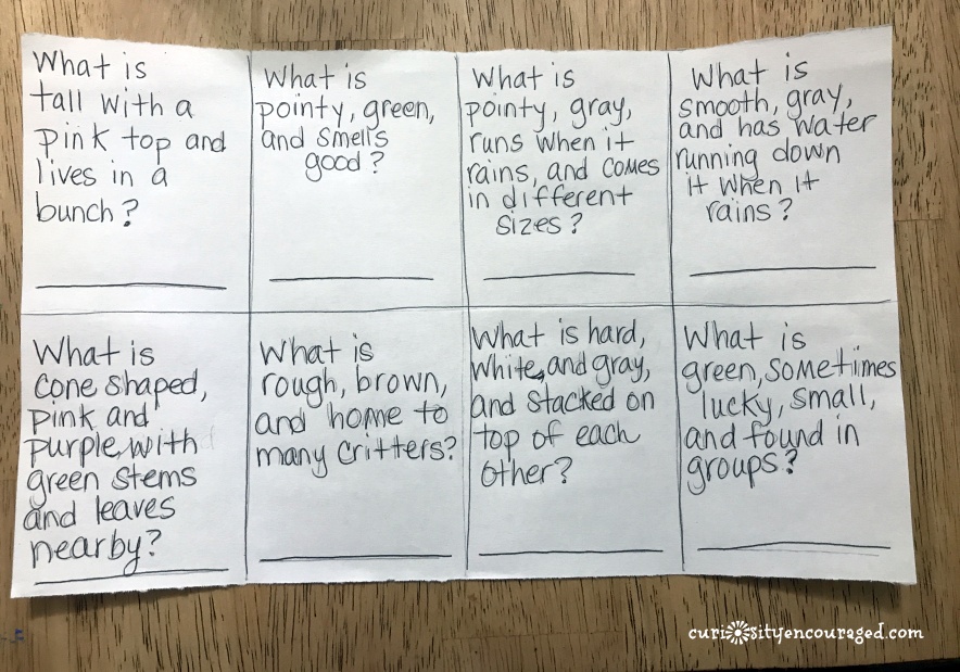 handwriting games