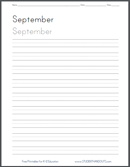handwriting improvement worksheet for adults pdf