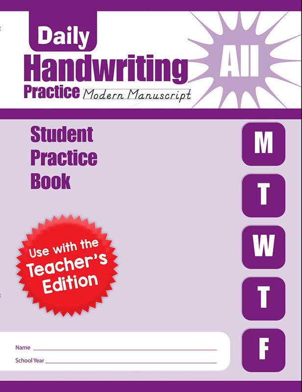 Evan-Moor | Educational Resources, E-books &  Workbooks for School ...