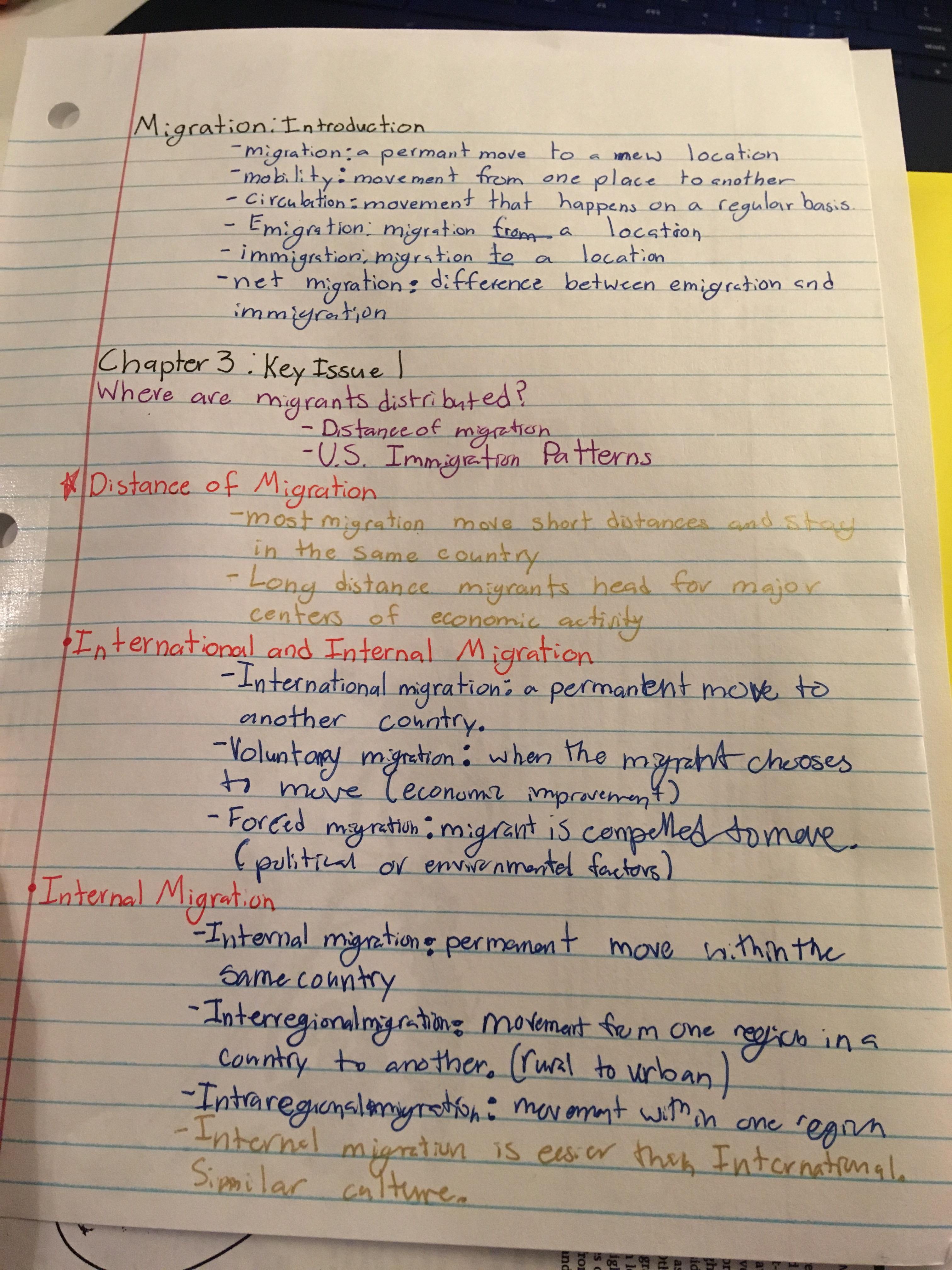 Working on neater printing. Any tips? : r/Handwriting