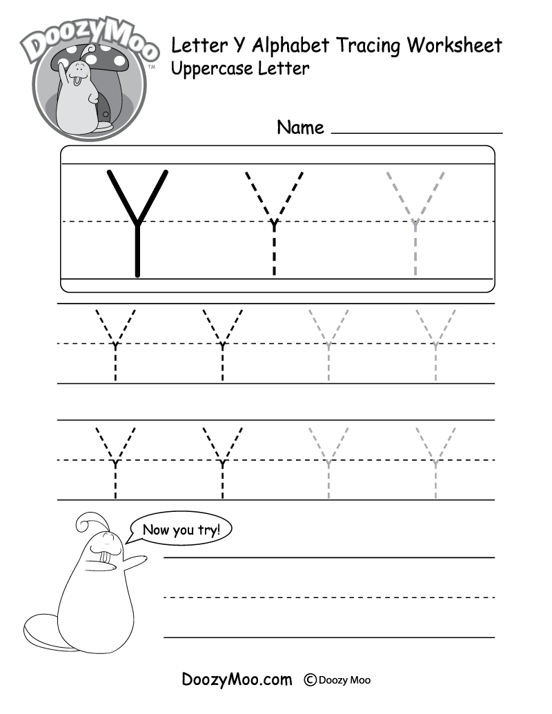 handwriting worksheet lowercase letters