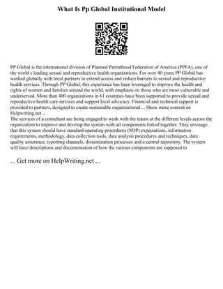 handwriting worksheet money