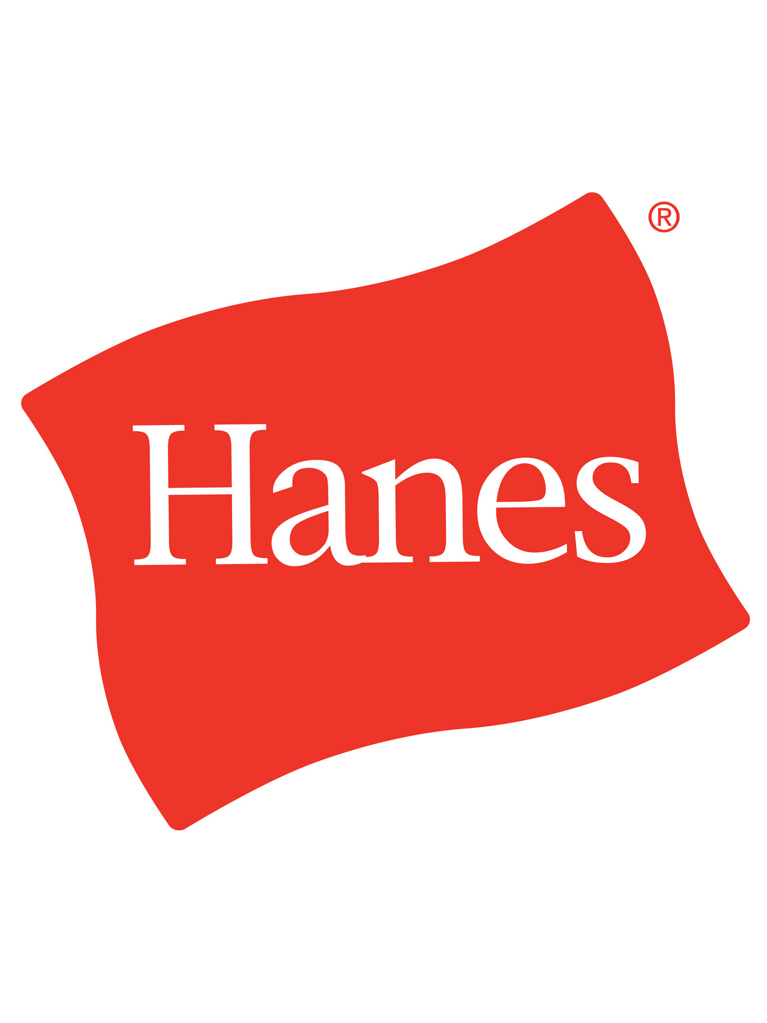 Hanes Mens Michael Jordan 5+1 Bonus Pack ComfortSoft Boxer Brief ...