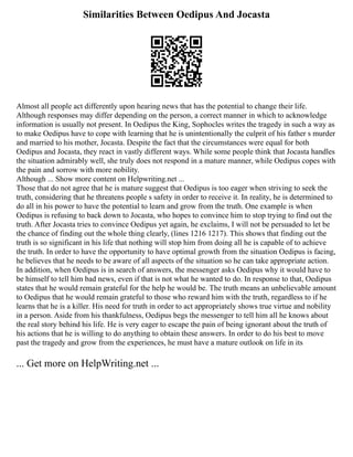 hapless headlines trig worksheet answers