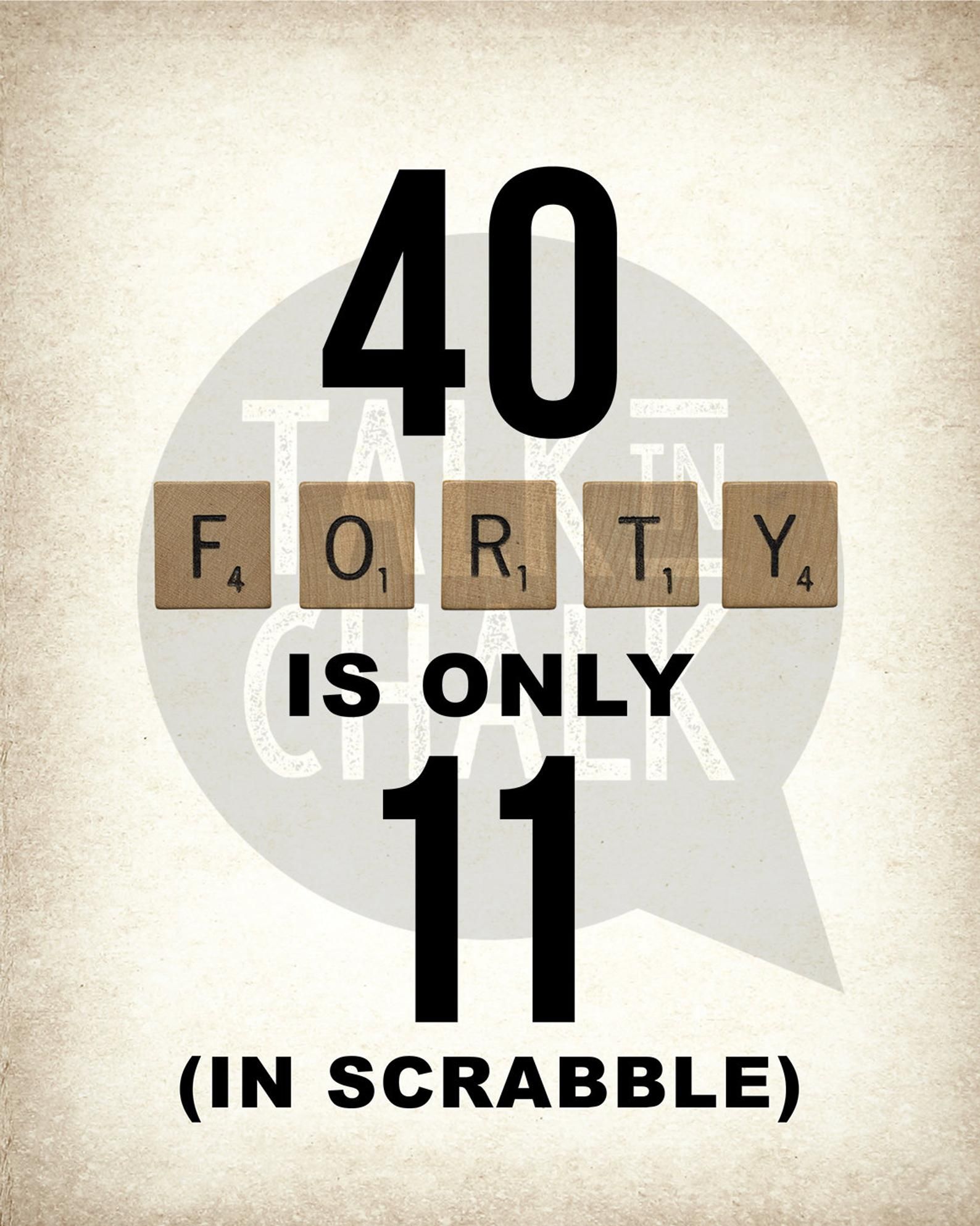 Free happy 40th birthday printable signs Download Free happy 40th Free happy 40th birthday printable signs Download Free happy 40th