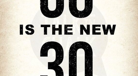 happy 60th birthday printable signs