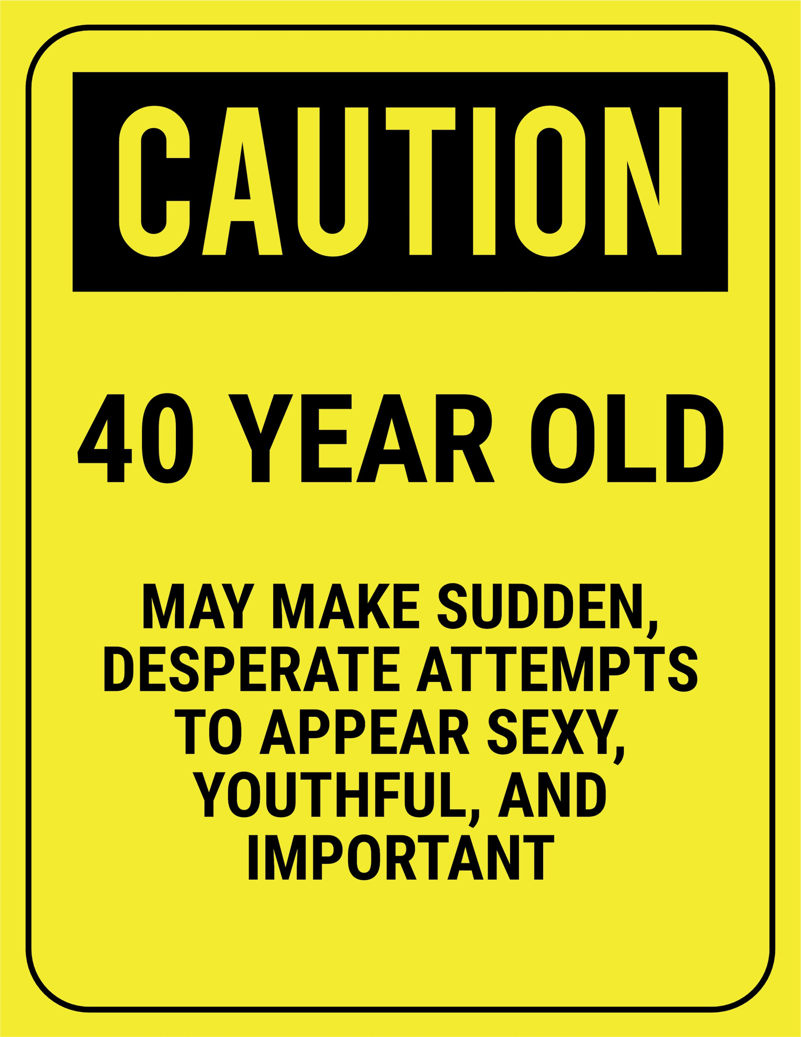 happy 60th birthday printable signs