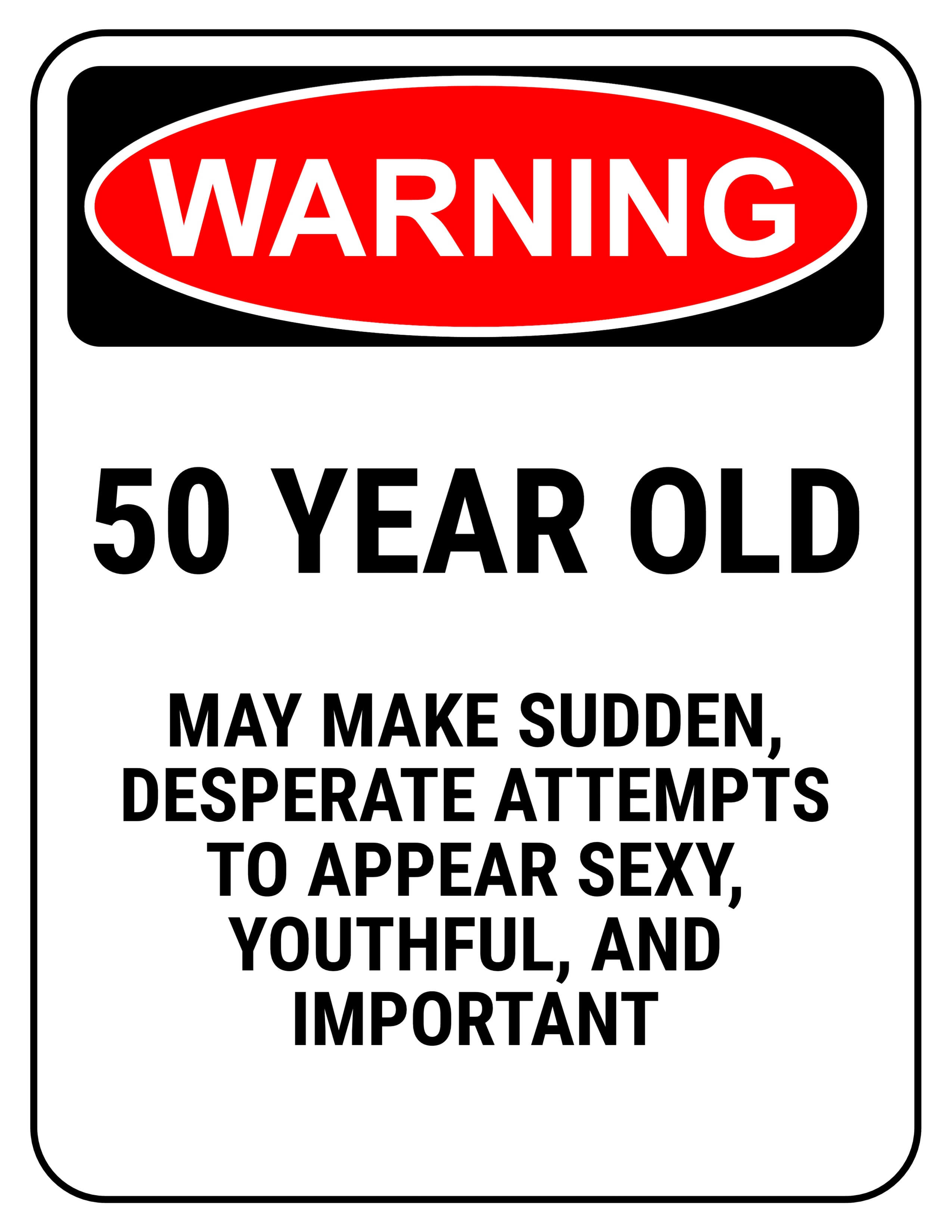 happy 60th birthday printable signs