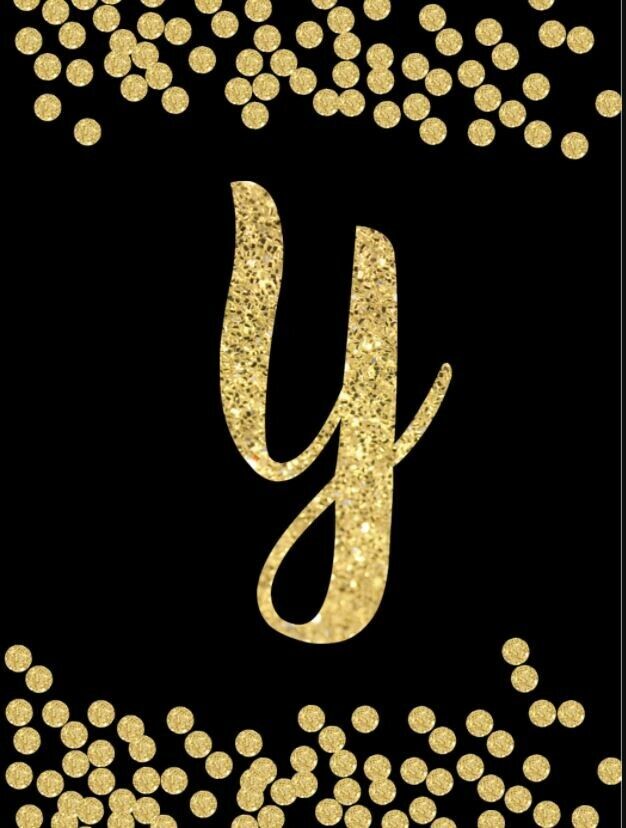 happy birthday banner printable gold