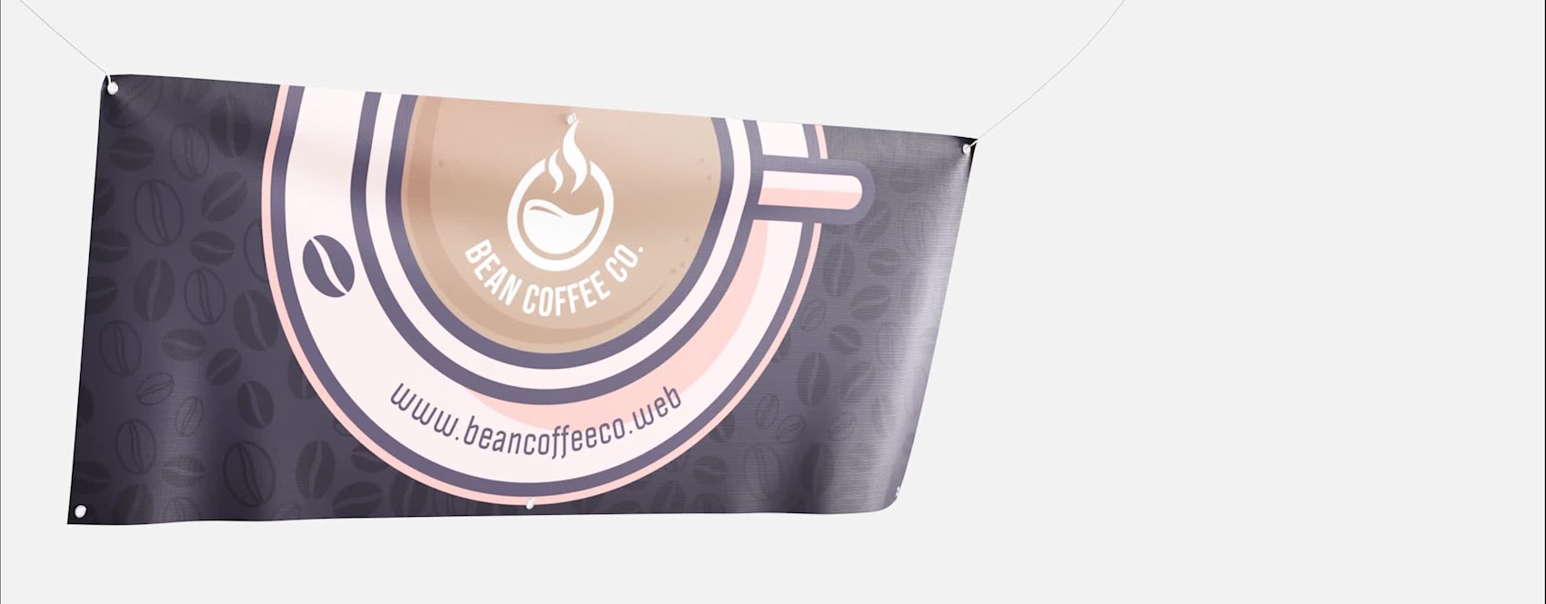 Vinyl Banners