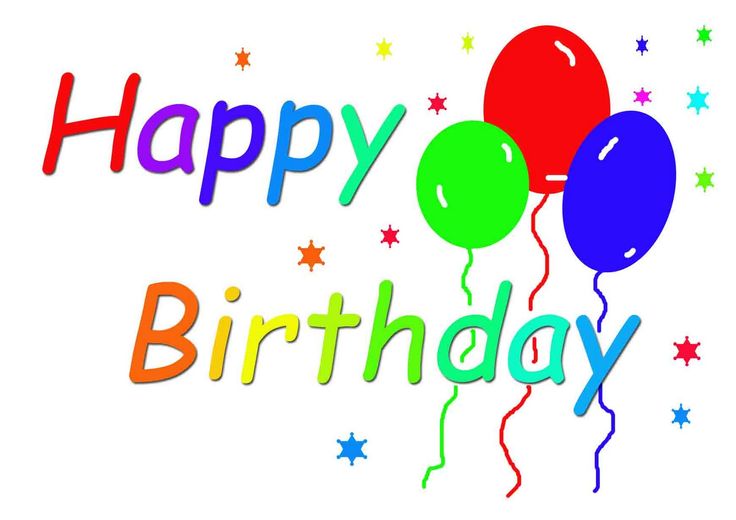 happy birthday card print online