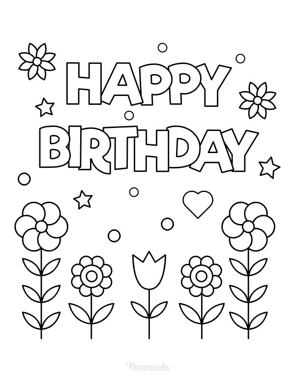Pretty cute printable stickers,balloons clip art for planners ...