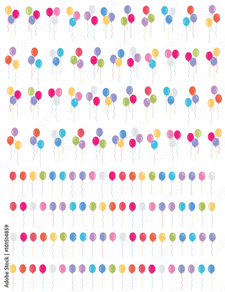 happy birthday printable art