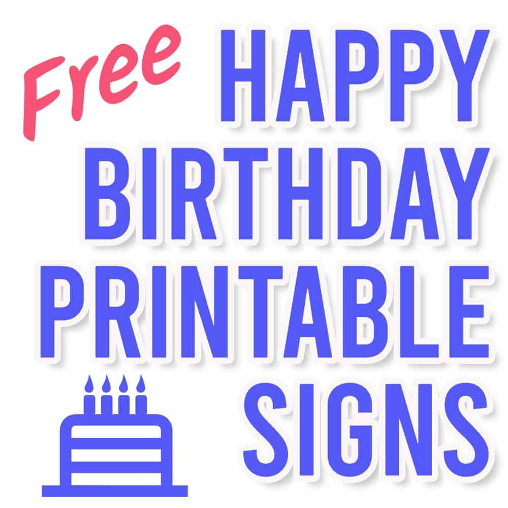 Second Chance to Dream - Free Birthday Printable &  Birth verse Info