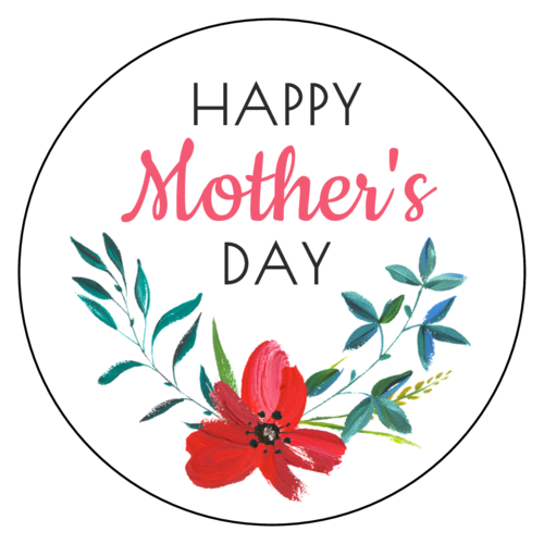 132 Free Printable Mothers Day Cards for your Mom | Mothers day ...