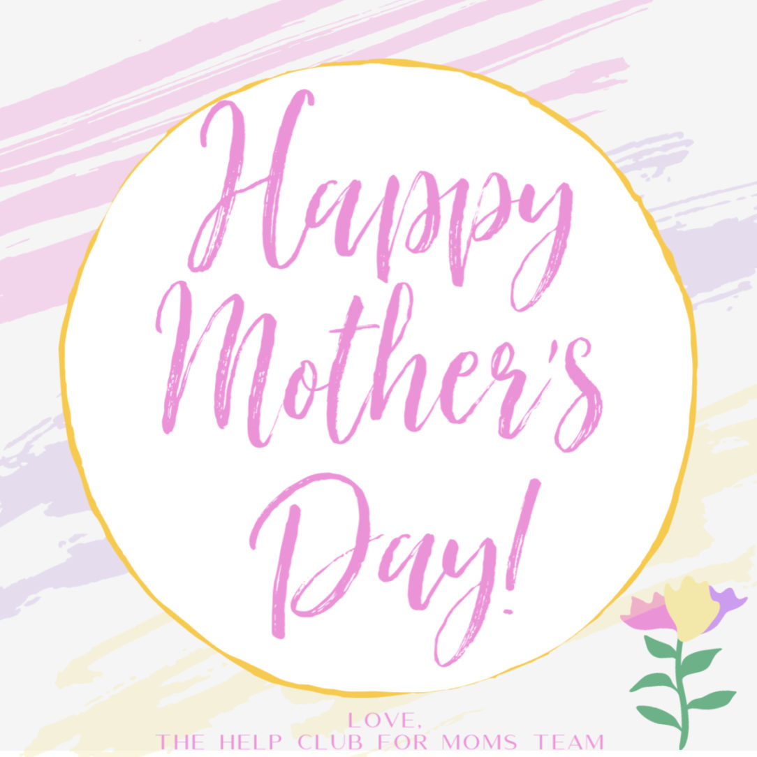 Mothers Day Coloring Pages (13 Free Printables) - Cute Coloring ...