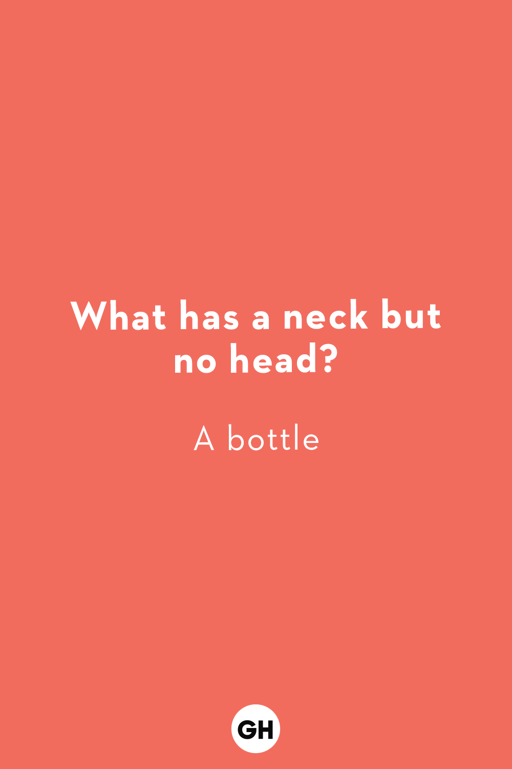85 Best Riddles for Adults (with Answers): Easy, Clever and Hard