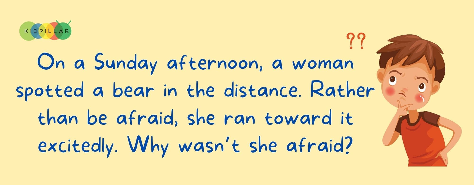 16 Brain Teasers With Answers And The Hardest Riddle At The End