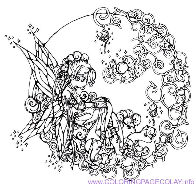 best-hard-mandala-coloring-pages-for-teenagers-picture-hd-hd-7553 ...