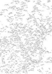 hard dot to dot worksheet for adults