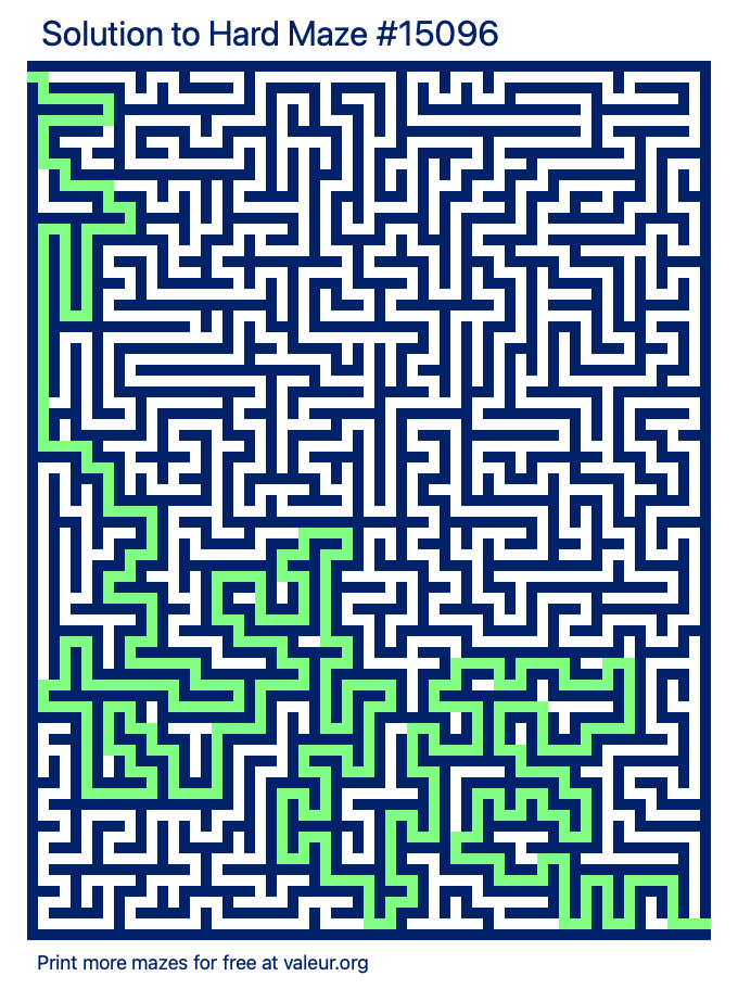 Printable Mazes for Adults and Teens Hard Very Hard Insane 90 Printable Mazes for Adults and Teens Hard Very Hard Insane 90