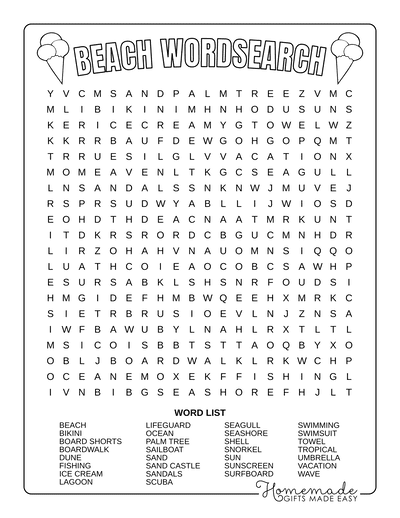 hard word searches printable worksheets pdf