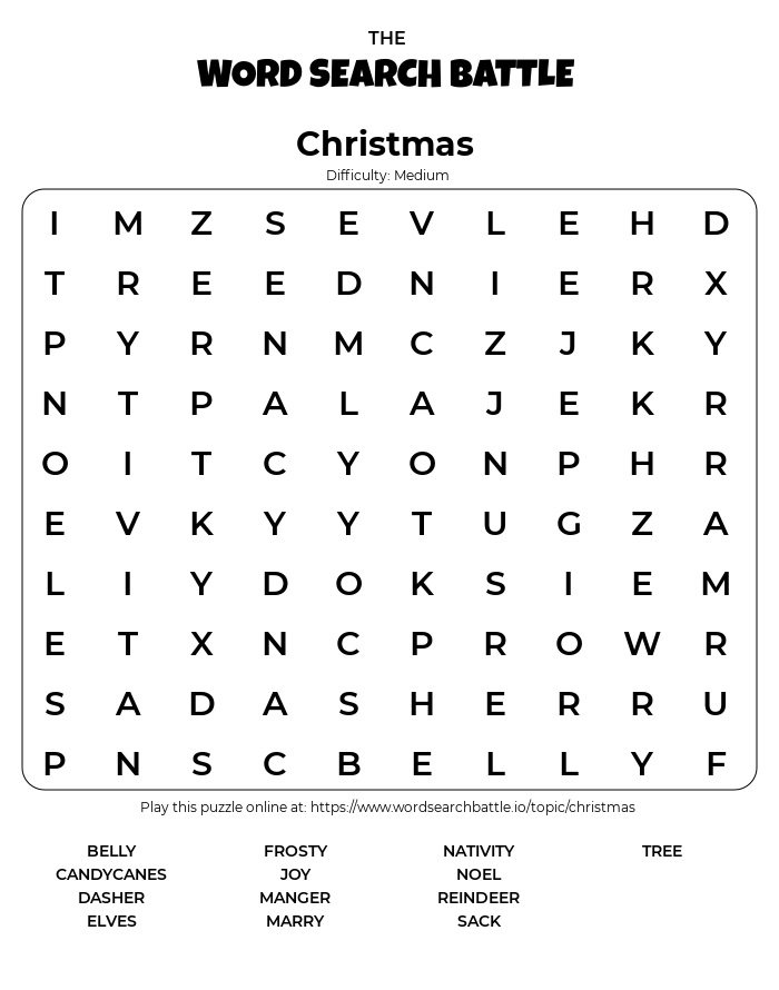 hard word searches printable worksheets pdf