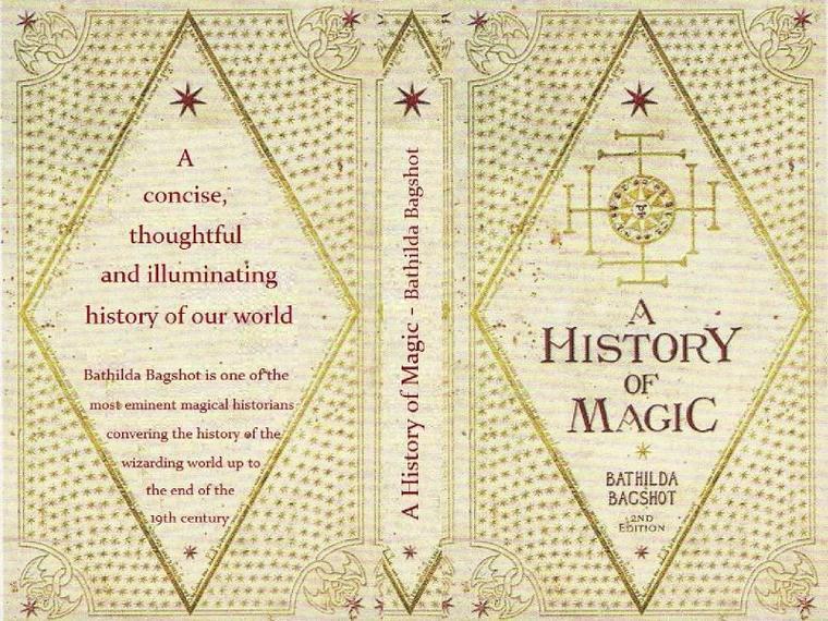 harry potter printable notebook covers