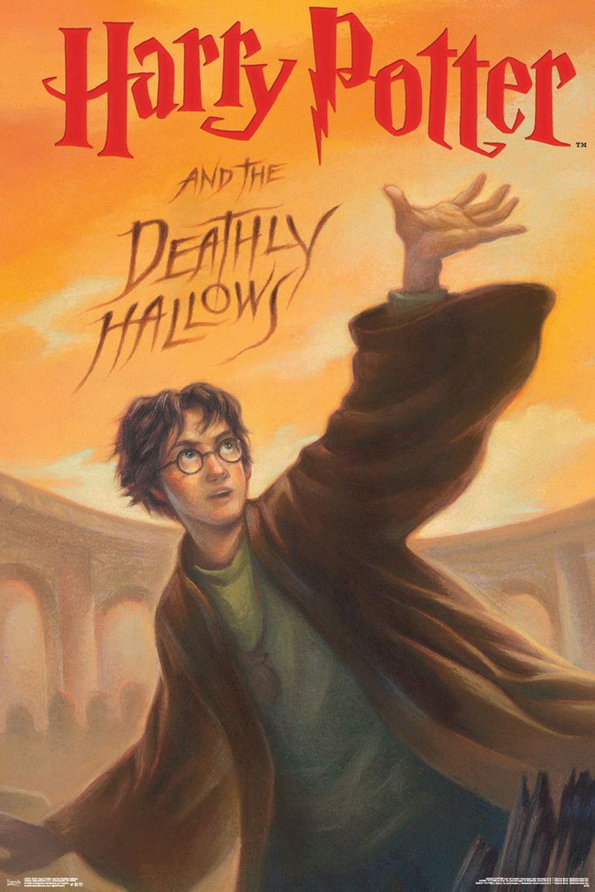 harry potter printable notebook covers