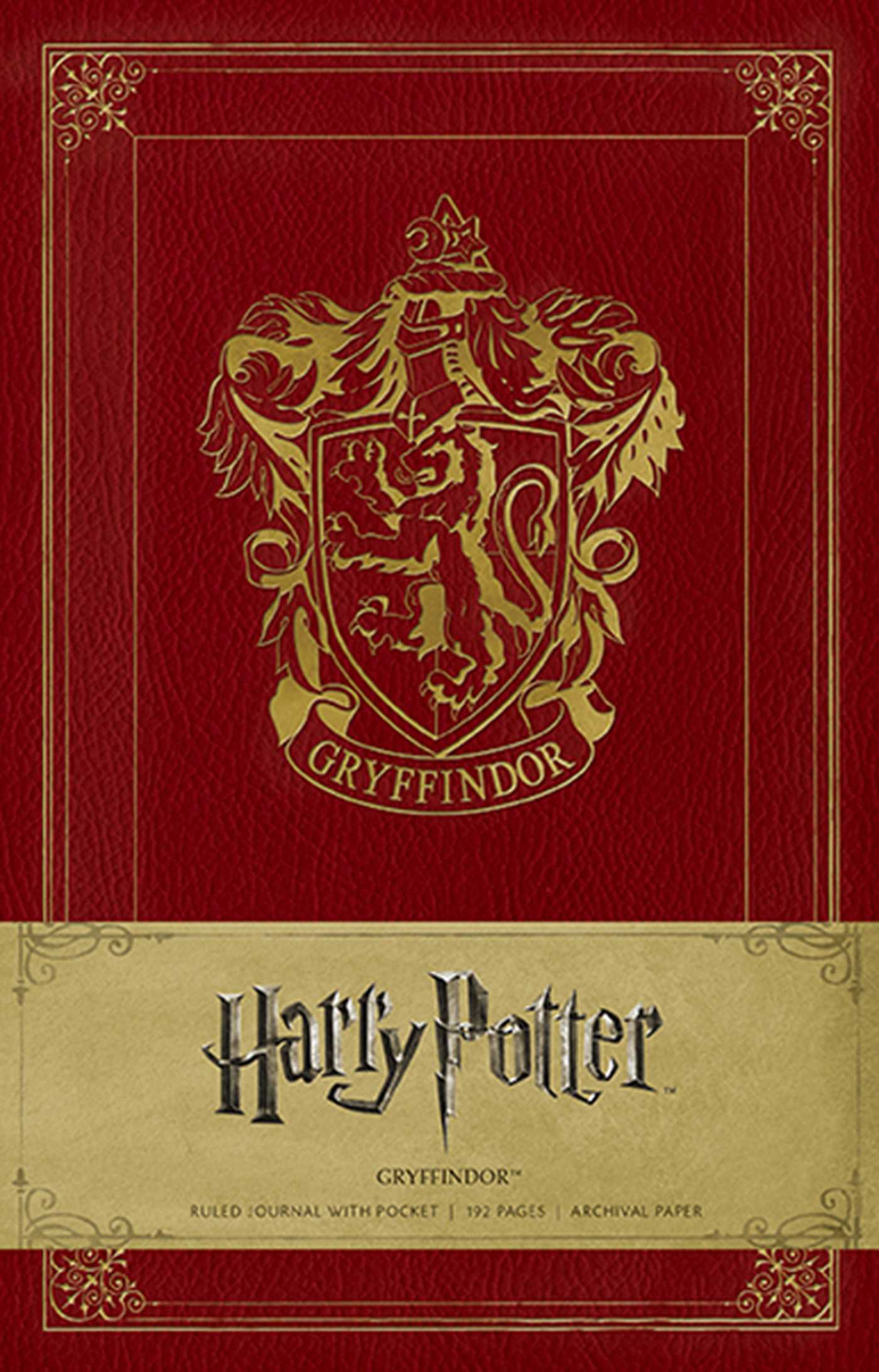 Free harry potter printable notebook covers Download Free harry potter Free harry potter printable notebook covers Download Free harry potter
