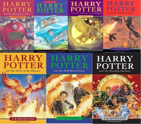 harry potter printable notebook covers