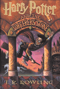 harry potter printable notebook covers