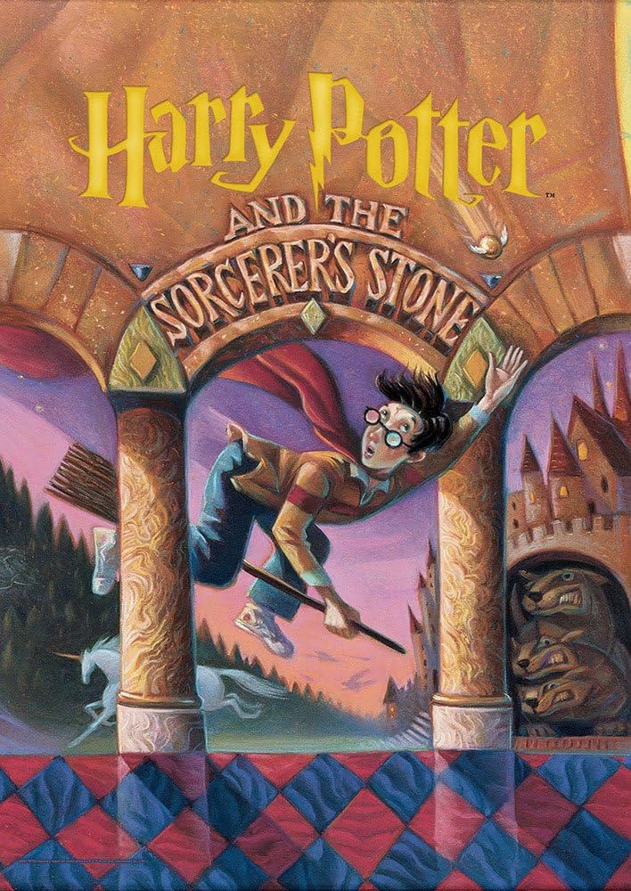 harry potter printable notebook covers