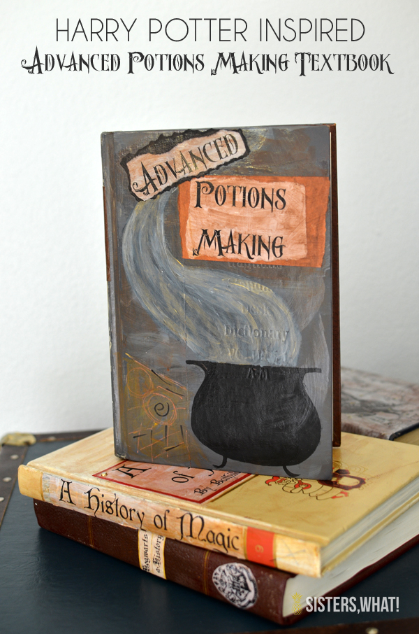 Free harry potter printable notebook covers Download Free harry potter Free harry potter printable notebook covers Download Free harry potter