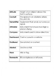 Hatchet Literature Guide Novel Study