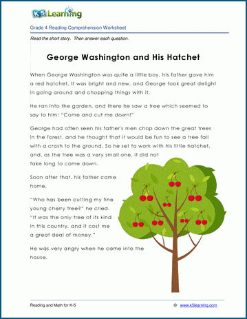 hatchet worksheet