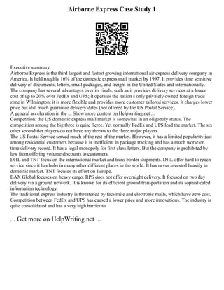 Write The Time Worksheet - Have Fun Teaching | PDF