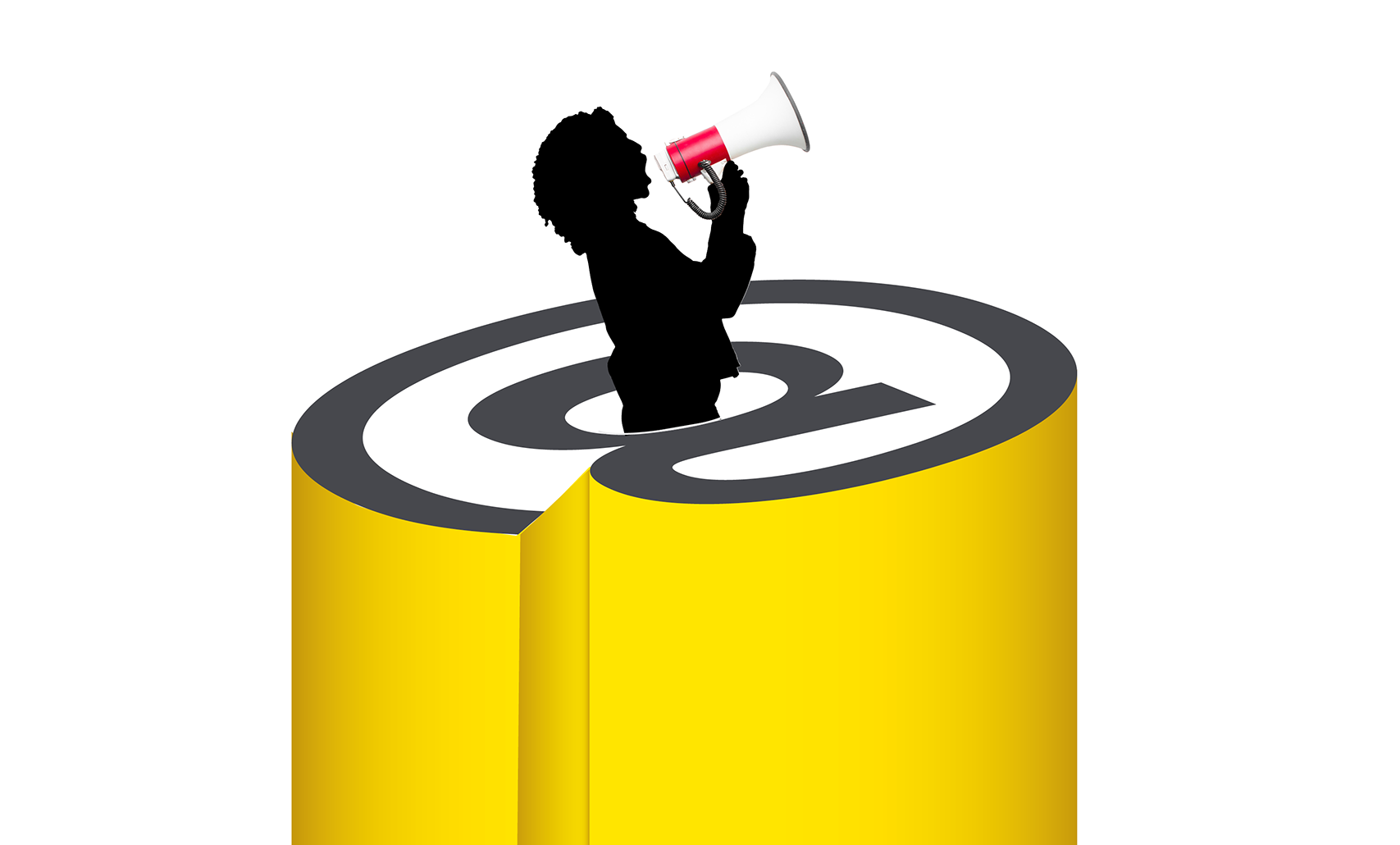 In Todays Journalism Job Market, Having Your Own Brand Is Key To ...