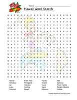 Worksheets Social Studies Worksheets States Worksheets Missouri ...