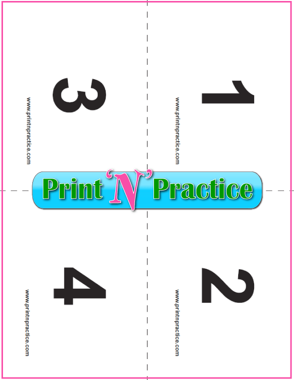 Preschool Printable Worksheets ⭐ Digital Literacy Activities And Math
