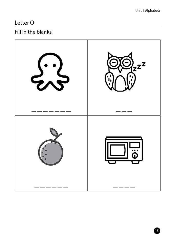Headstart in English: Practice by Topic - CPD Singapore Education ...