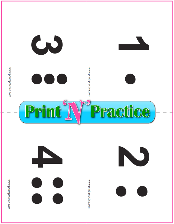Preschool Printable Worksheets ⭐ Digital Literacy Activities And Math
