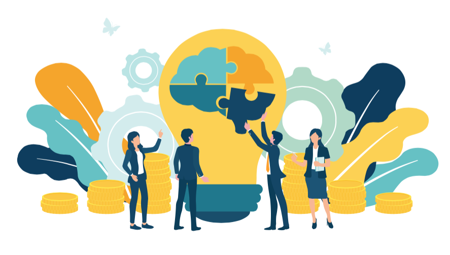 Health and Wellness at Work - Business In Calgary