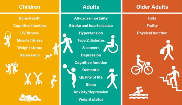 Motivate 2 Move | CPD for General Practitioners